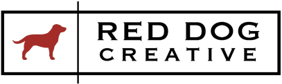 Red Dog Creative Studios